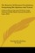 The Beauties Of Emanuel Swedenborg, Comprising His Opinions And Visions