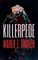 Killerpede