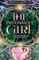 The Impossible Girl