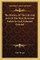 The History of the Life and Acts of the Most Reverend Father in God, Edmund Grindal