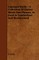 Lakeland Words - A Collection of Dialect Words and Phrases, as Used in Cumberland and Westmorland