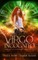 Virgo Incognito