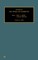 Advances in Gas Phase Ion Chemistry