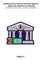 Banking sector reforms and their impact a study with reference to selected commercial banks and customers