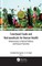 Functional Foods and Nutraceuticals for Human Health
