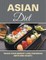 Asian Diet