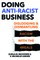 Doing Anti-Racist Business