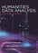 Humanities Data Analysis