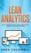 Lean Analytics