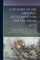 A History of the Original Settlements On the Delaware