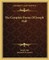 The Complete Poems of Joseph Hall