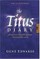 The Titus Diary