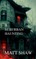 A Suburban Haunting