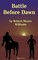 Battle Before Dawn