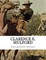 Clarence E. Mulford, Collection novels