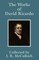The Works of David Ricardo