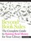 Beyond Book Sales