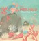 The Mermaid Counting Book