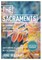 The Sacraments