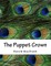 The Puppet Crown
