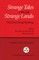 Strange Tales from Strange Lands