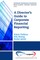 A Director's Guide to Corporate Financial Reporting