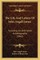 The Life And Letters Of John Angell James
