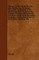 Memoirs of the Life of the Late John Mytton, Esq., of Halston, Shropshire, Formerly M. P. for Shrewsbury, High Sheriff for the Counties of Salop and M