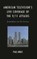 American Television's Live Coverage of the 9/11 Attacks