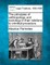 The Principles of Anthropology and Sociology in Their Relations to Criminal Procedure.