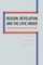 Reason, Revelation, and the Civic Order
