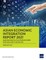 Asian Economic Integration Report 2021