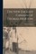 The New English Canaan of Thomas Morton