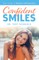 Confident Smiles