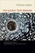 The Silence That Remains: Selected Poems