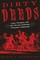 Dirty Deeds