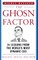 The Ghosn Factor