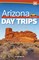 Arizona Day Trips by Theme