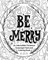 Be Merry