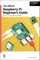The Official Raspberry Pi Beginner's Guide 5th Edition