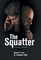 The Squatter