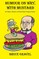 Humour On Wry, With Mustard