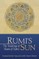 Rumi's Sun