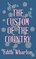The Custom of the Country