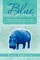 The Blue Hippopotamus