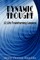 Dynamic Thought