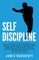 Self-Discipline