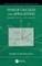 Tensor Calculus and Applications