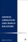 Church, Liberation and World Religions