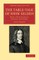 The Table-Talk of John Selden